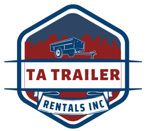 TA Trailer Rentals